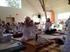Startpaket min. Medicinsk Yoga - Forskning - Kunskap - Utbildning. från ca