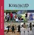 KYRKOBLAD. Höstens gudstjänster - Kyrkovalet - Temakvällar. Bollebygd Olsfors Töllsjö. Nr 3 September - November 2013