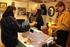 Hälleforsnäs Allehanda 26 november 2012 Delas ut till alla hushåll i Hälleforsnäs och Mellösa samt landsbygden Nr 116 Årgång 12
