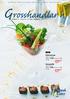 Grosshandlar n. Kalventrecote fryst, ca 1,3 kg Best.nr. 1209, Lev.art.nr Per kg