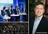 UPPDATERAD DEN 30 AUGUSTI 2016 BUSINESS ARENA STOCKHOLM SEPTEMBER 2016 STOCKHOLM WATERFRONT CONGRESS CENTRE