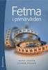 Röntgenkontrastmedel. och njurskador Bättre uppfattning om riskmarkörer och uppföljning behövs. n klinik och vetenskap vårdutveckling