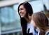 Socialt arbete som profession och vetenskap, 15 hp Social Work as Profession and Science, 15 ECTS Credits 745G49