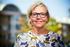 ÅRSREDOVISNING 2015 GRUMS KOMMUN