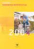 Regeringens proposition 2003/04:96