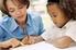 Kunskapsresultat och kvalitetsarbete inom kommunal vuxenutbildning och särskild utbildning för vuxna för läsåret