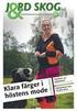 H Investeringar (detaljer) den 14 juni (5)
