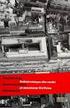 Dagordning/Agenda. Ärende Föredragande. 1.1 Mötets öppnande och behöriga utlysande Peter Wejmo. 1.2 Val av mötesordförande Peter Wejmo