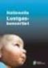 Utfärdandedatum 05-nov-2015 Revisionsdatum 05-nov-2015 Revisionsnummer 0. AVSNITT 1. Namnet på ämnet/blandningen och bolaget/företaget