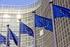 EtikU 14 EUs förordning om revision av företag av allmänt intresse revisorns opartiskhet och självständighet