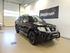 NISSAN NAVARA. Prislista, utrustning, tekniska data, färger EURO SE-14C-0788