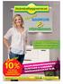 10% Just nu! Kampanj! BadrUM. förvaring. badrumsinredningar duschar & kabiner massagebadkar m.m.