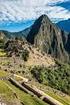 Se det bästa av Anderna till våra lägsta priser. Machu Picchu, Titicaca sjön och Moon Valley ingår alla i denna fantastiska rundtur.