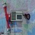 Användning av statisk GNSS mätning för höjdbestämning av fixpunkter vid införande av RH 2000