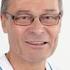 KONSEKVENSER AV ISOLERINGVÅRD HOS MRSA- POSITIVA PATIENTER