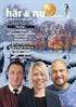 Beslutande Johan Persson (S) ordförande Kerstin Edvinsson (M) Malin Petersson (M) 48-62
