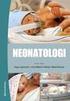 Smärtskattning av för tidigt födda barn på en neonatalavdelning