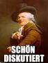 SLUTDISKUSSION. Slutdiskussion