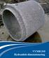 Publikation 2008:61. VVMB 310 Hydraulisk dimensionering