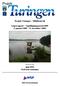 Projekt Turingen Miljökontroll. Lägesrapport Uppföljningsperiod 2009 (1 januari december 2009)