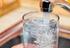 Dricksvattnet - en stor undersökning av bekämpningsmedel