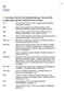 1. Curriculum Vitae for Lisa Björklund Boistrup, February 2016