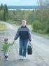 STORUMANS KOMMUN PROTOKOLL 1 (15) Helena Viktorsson redovisningsansvarig 6