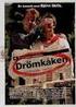 Drömkåken. The Swedish Film Database. Production information: