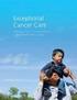 Cancerplan