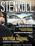Tillstånd enligt miljöbalken till deponi av sulfidjord på fastigheterna Stöcke 28:1 och 7:5, Umeå kommun (1 bilaga)