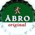 SCHWEDEN ABRO ORIGINAL ABRO BRYGGERI VIMMERBY ABRO 5,2 ABRO 5,0 ABRO SOCKER-DRICKA SOFTDRINK VIMMERBY ABRO BRYGGERI ALLA TIDERS ALLA TIDERS