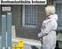 Kvinnor och våldsbrott