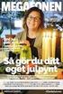 Dags att uppgradera dina pipetter? Sid 12