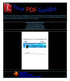 Din manual SAMSUNG S/T91S