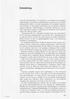 inledning XIII 1»»» _ NFO 1
