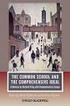 Recension. Walter Feinberg: Common Schools, Uncommon Identities. New Haven, CT: Yale University Press, 1998, 264 s. Inledning