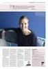 KF DEC Nr 176. Införande av LOV i vård- och omsorgsboende KSN