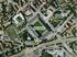 SOLNA STAD 1 (20) Miljö- och byggnadsförvaltningen Jonas Ellenfors BND 2015:131 (SBN 2012:651)