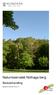Naturreservatet Nolhaga berg. Beslutshandling. Beslut KF , 111