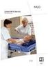 Basic Guide till vinsch teknologi