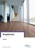 Projektvinyl. OMA Architecture