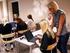 Undervisning på engelska i den svenska gymnasieskolan ett experiment med potential?