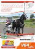 9 Äg: Travecon HB, Borlänge Eriksson T G 17/12-9 6/ 2160 d u g cc 23 20