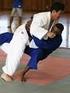 INTERNATIONELLA JUDOFEDERATIONEN TÄVLINGSREGLER. med kommentarer. Fastställda av IJF:s kongress i Osaka 2003