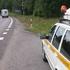 Olycksutredning/Rapport
