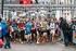SYLVESTERLOPPET 2016