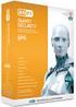 ESET SMART SECURITY 10