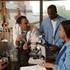 Misconduct Reporting Procedure