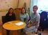 DISTRIKTSSKÖTERSKORS UPPLEVELSE AV ATT MÖTA FAMILJER TILL ÖVERVIKTIGA BARN DISTRICT NURSES EXPERIENCES OF MEETING FAMILIES TO OVERWEIGHT CHILDREN