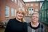 Utbildning för personal i demensvård i Sölvesborgs kommun